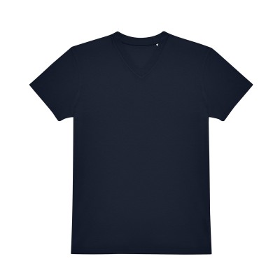Magliette con scollo a V per uomo - cod. RWBA213